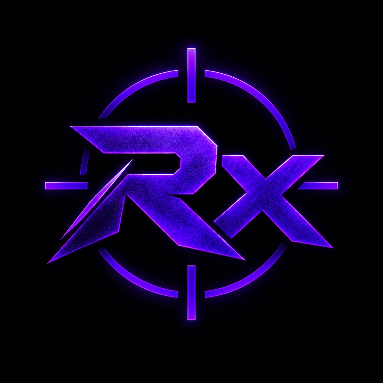 Recoilxai